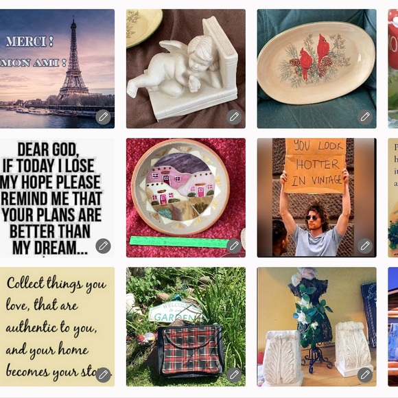 Sculpture GRECIAN GOD OOAK Roman Brass Pantina - Picture 14 of 16